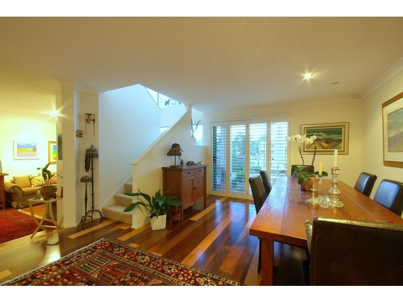 Runaway Bay QLD 4216