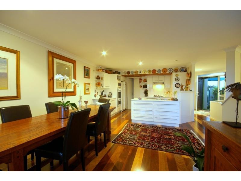 Runaway Bay QLD 4216