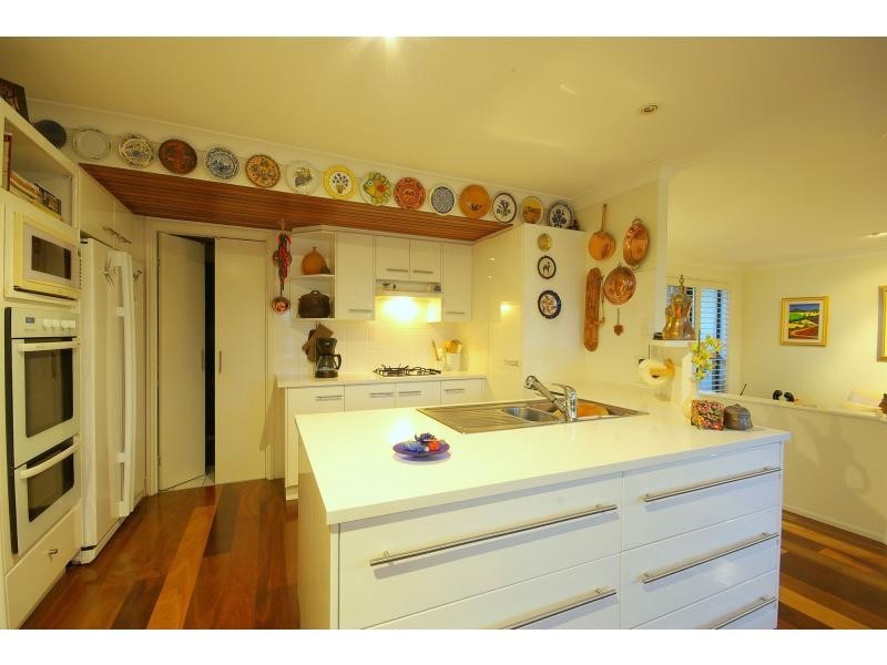 Runaway Bay QLD 4216