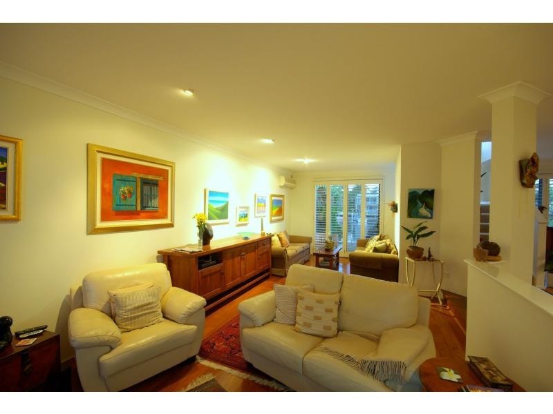 Runaway Bay QLD 4216