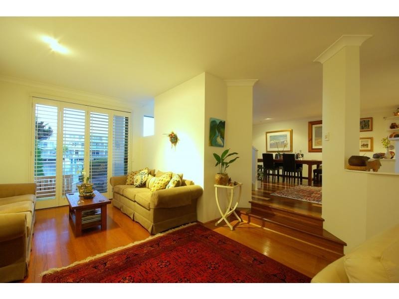 Runaway Bay QLD 4216