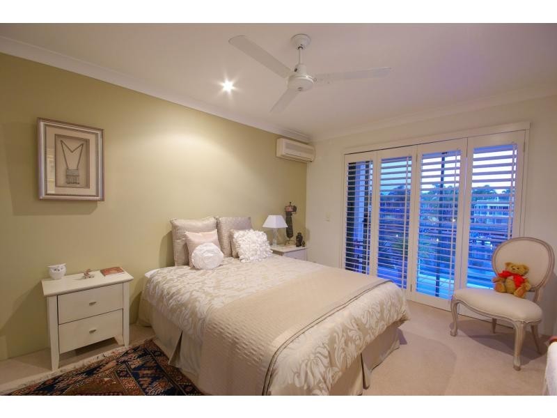 Runaway Bay QLD 4216