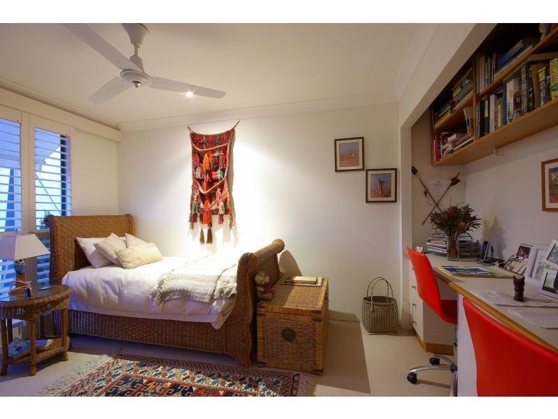 Runaway Bay QLD 4216