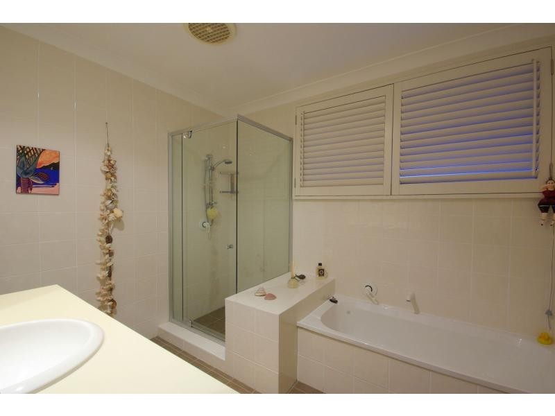 Runaway Bay QLD 4216