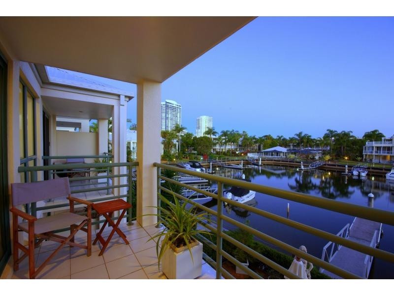 Runaway Bay QLD 4216