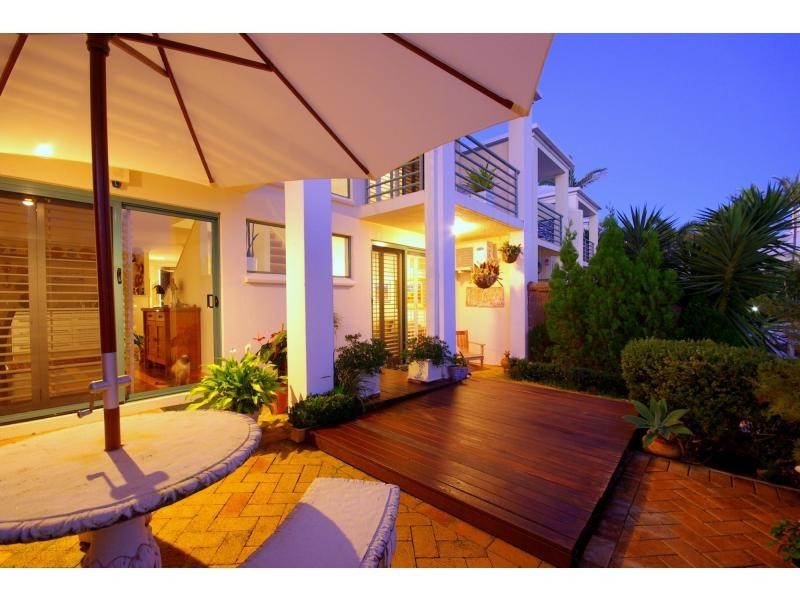 Runaway Bay QLD 4216