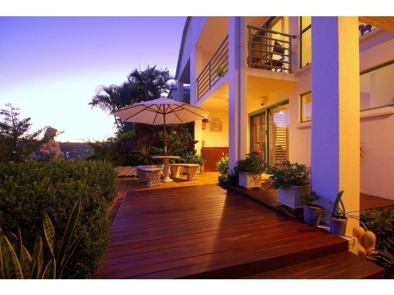 Runaway Bay QLD 4216