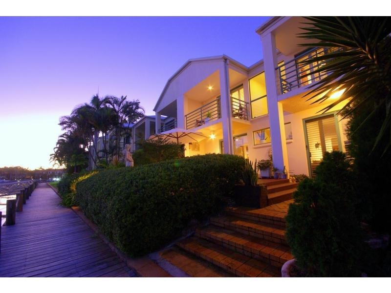 Runaway Bay QLD 4216