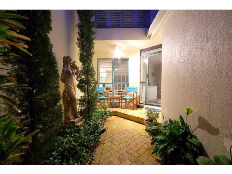 Runaway Bay QLD 4216