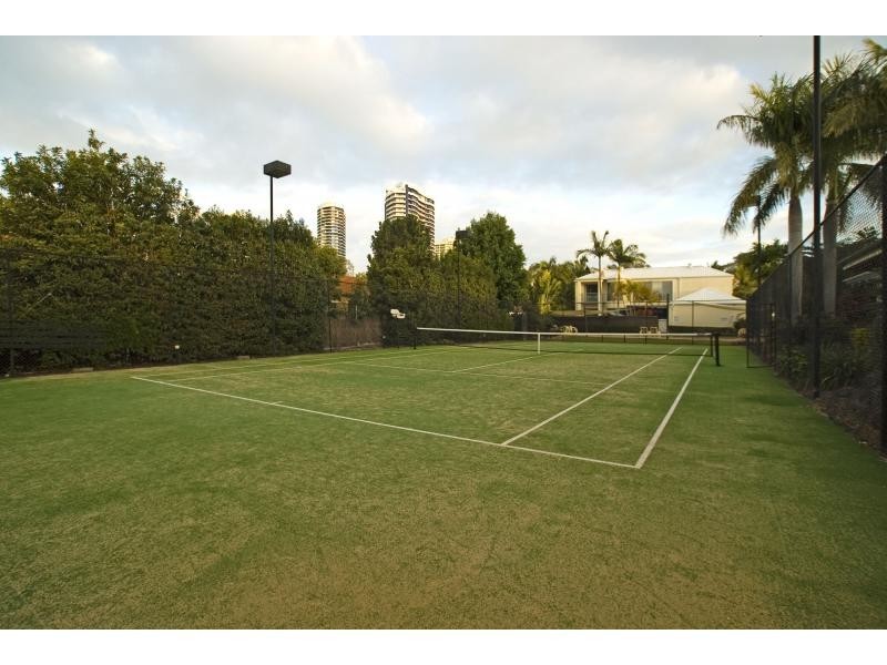 Runaway Bay QLD 4216