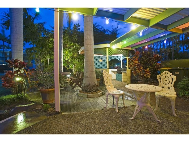 Runaway Bay QLD 4216