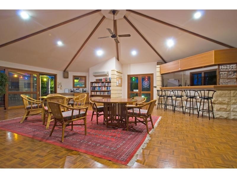 Runaway Bay QLD 4216