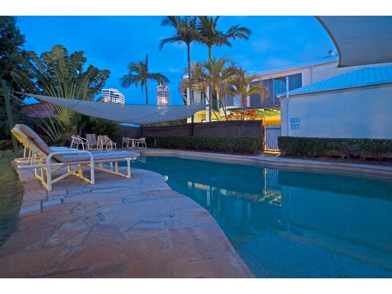 Runaway Bay QLD 4216