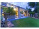 Carrara QLD 4211