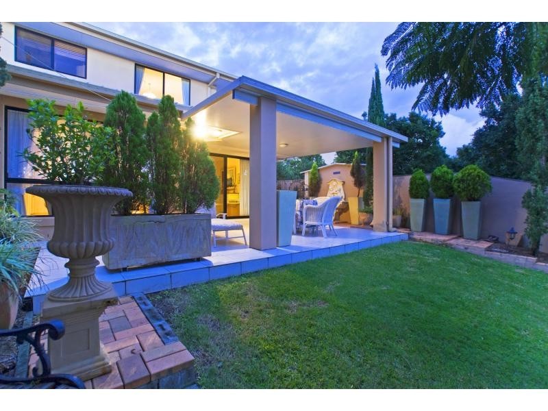 Carrara QLD 4211