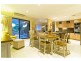 Carrara QLD 4211