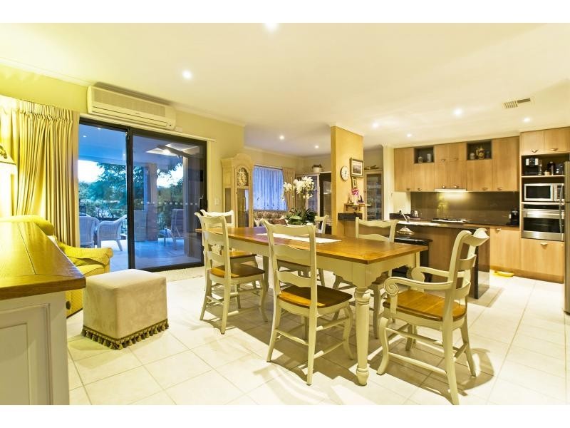 Carrara QLD 4211