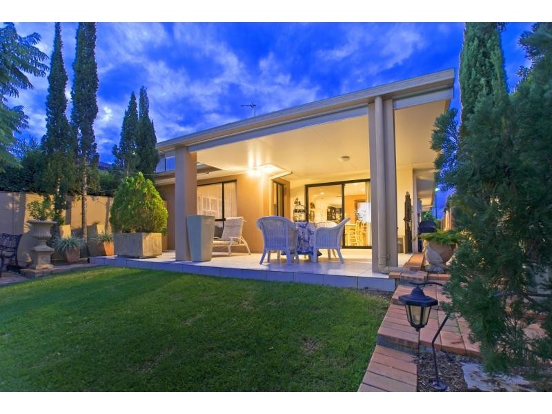 Carrara QLD 4211
