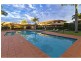 Carrara QLD 4211
