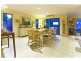 Carrara QLD 4211