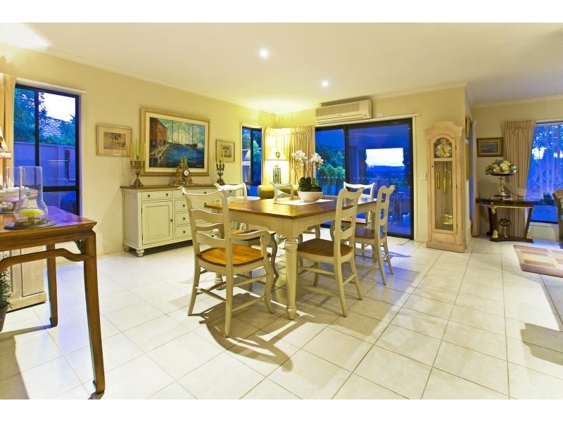 Carrara QLD 4211