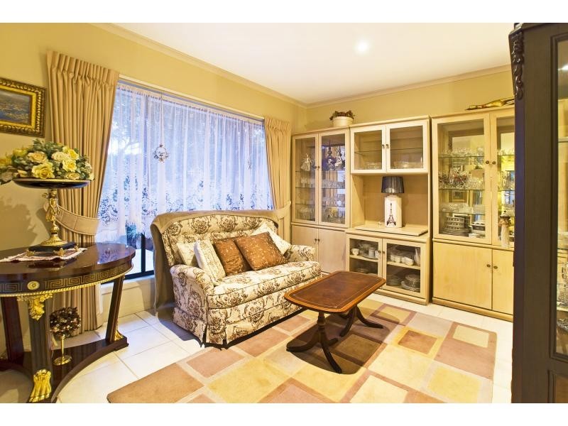 Carrara QLD 4211