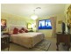 Carrara QLD 4211