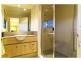 Carrara QLD 4211
