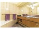 Carrara QLD 4211