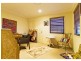 Carrara QLD 4211