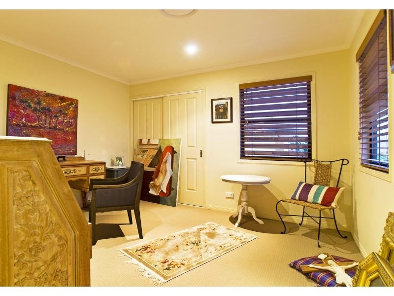 Carrara QLD 4211