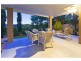 Carrara QLD 4211