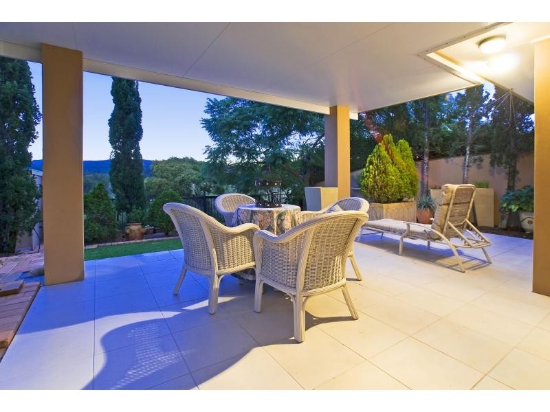 Carrara QLD 4211