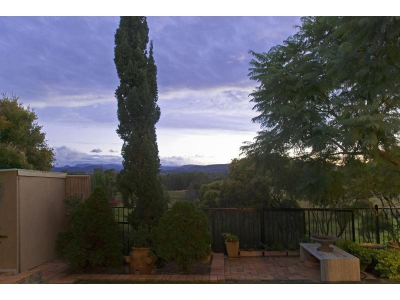 Carrara QLD 4211