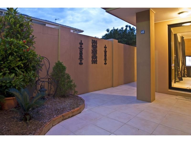 Carrara QLD 4211
