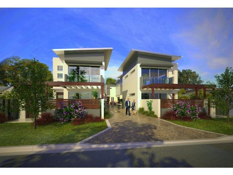 Southport QLD 4215