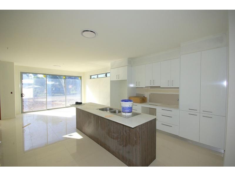 Southport QLD 4215