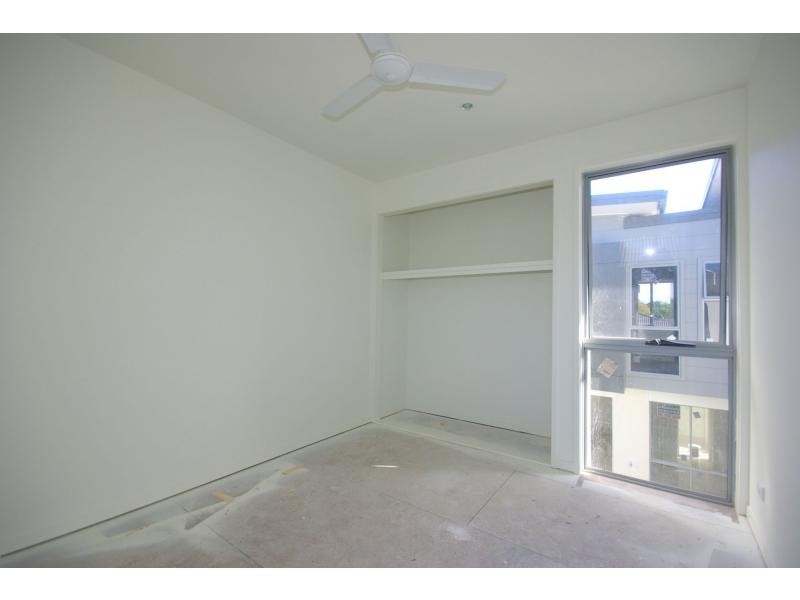 Southport QLD 4215