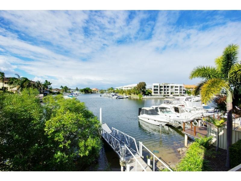 Runaway Bay QLD 4216