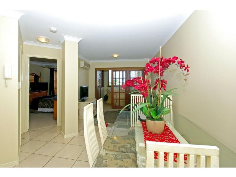 Runaway Bay QLD 4216