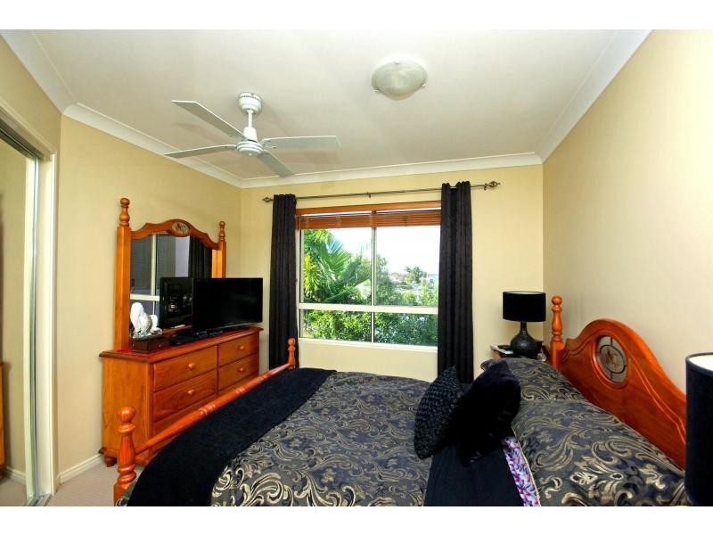 Runaway Bay QLD 4216