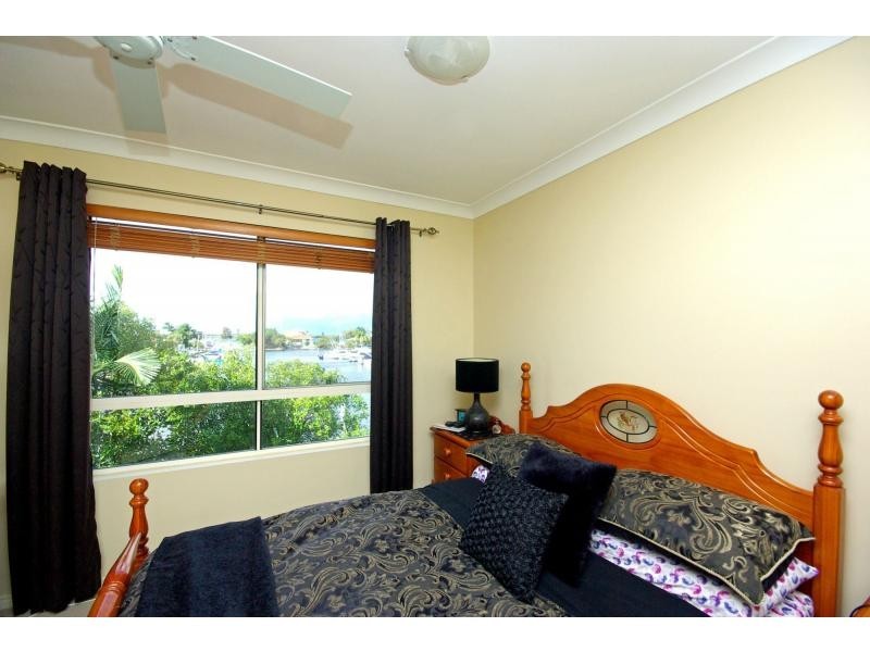 Runaway Bay QLD 4216