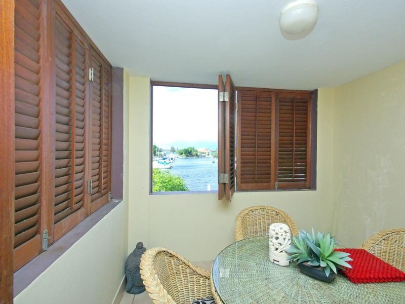 Runaway Bay QLD 4216