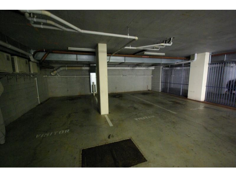 Runaway Bay QLD 4216