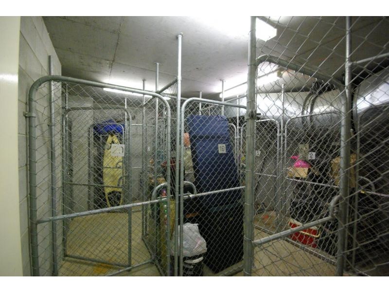 Runaway Bay QLD 4216