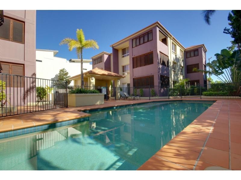 Runaway Bay QLD 4216