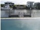 Jacobs Well QLD 4208