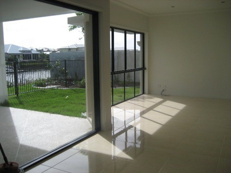 Jacobs Well QLD 4208
