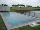 Jacobs Well QLD 4208