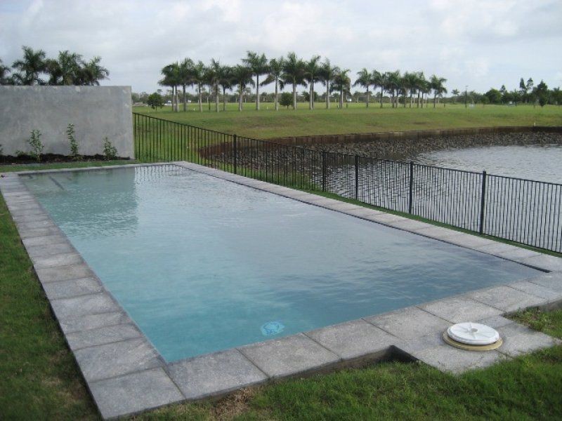Jacobs Well QLD 4208